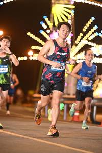 BIB: 1972
                            <button type="button" onclick="openModal(23195601)" class="btn btn-primary btn-sm float-right btn-popup" data-toggle="modal" data-target=".modal-high-quality">
                        <i class="fas fa-shopping-cart"></i> Add to Cart
                    </button>
                                            <button type="button" onclick="isThisMe(23195601, true)" class="btn btn-success btn-sm float-right btn-popup btn-isme hidden" data-toggle="tooltip" data-placement="bottom" title="นี่คือรูปของคุณใช่ไหม คลิกที่นี่เพื่อเอาเข้าอัลบั้ม">
                        <i class="fas fa-plus"></i> Add to album
                    </button>
                    <button type="button" onclick="isThisMe(23195601, false)" class="btn btn-warning btn-sm float-right btn-popup btn-isnotme hidden">
                        <i class="fas fa-ban"></i> Remove from album
                    </button>